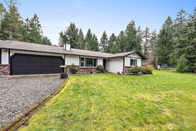 13316 200th Street E, Graham, WA 98338 - Photo 33