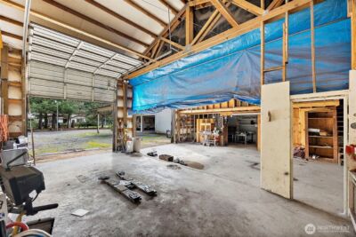 13316 200th Street E, Graham, WA 98338 - Photo 5