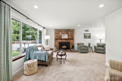 13316 200th Street E, Graham, WA 98338 - Photo 6