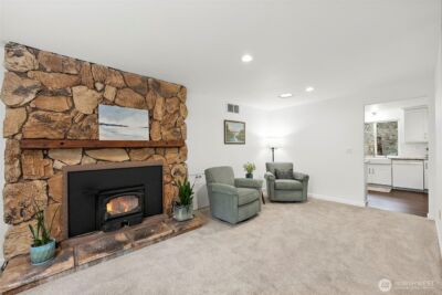 13316 200th Street E, Graham, WA 98338 - Photo 9