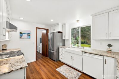 13316 200th Street E, Graham, WA 98338 - Photo 10