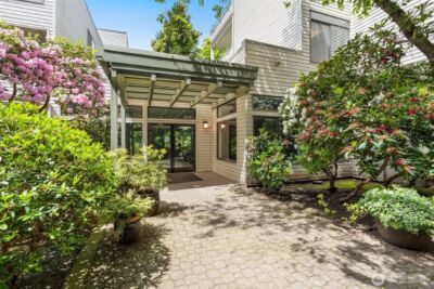 211 Summit Avenue E #S218, Seattle, WA 98102 - Photo 15