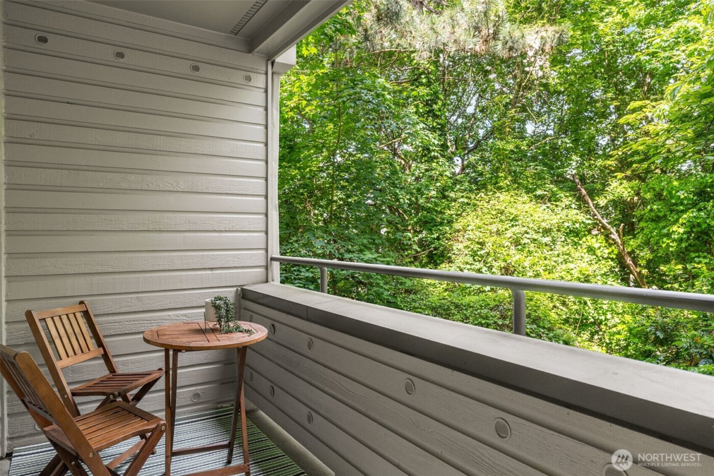 211 Summit Avenue E #S218, Seattle, WA 98102