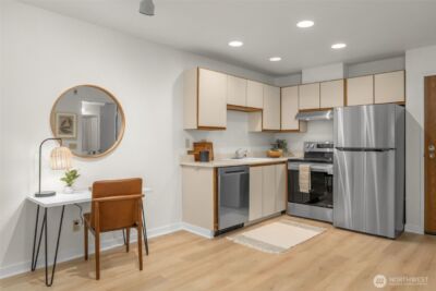 211 Summit Avenue E #S218, Seattle, WA 98102 - Photo 4