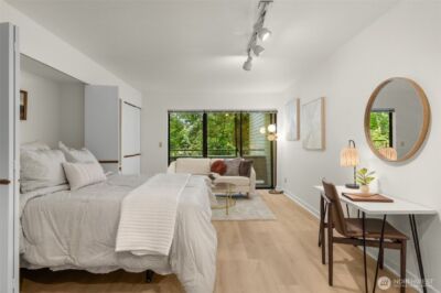 211 Summit Avenue E #S218, Seattle, WA 98102 - Photo 6