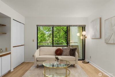 211 Summit Avenue E #S218, Seattle, WA 98102 - Photo 7