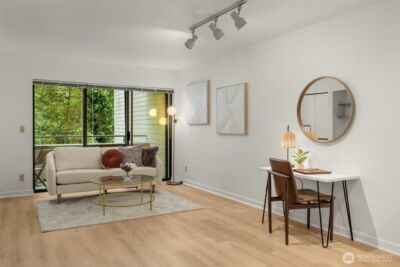 211 Summit Avenue E #S218, Seattle, WA 98102 - Photo 8