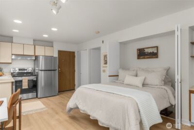 211 Summit Avenue E #S218, Seattle, WA 98102 - Photo 9