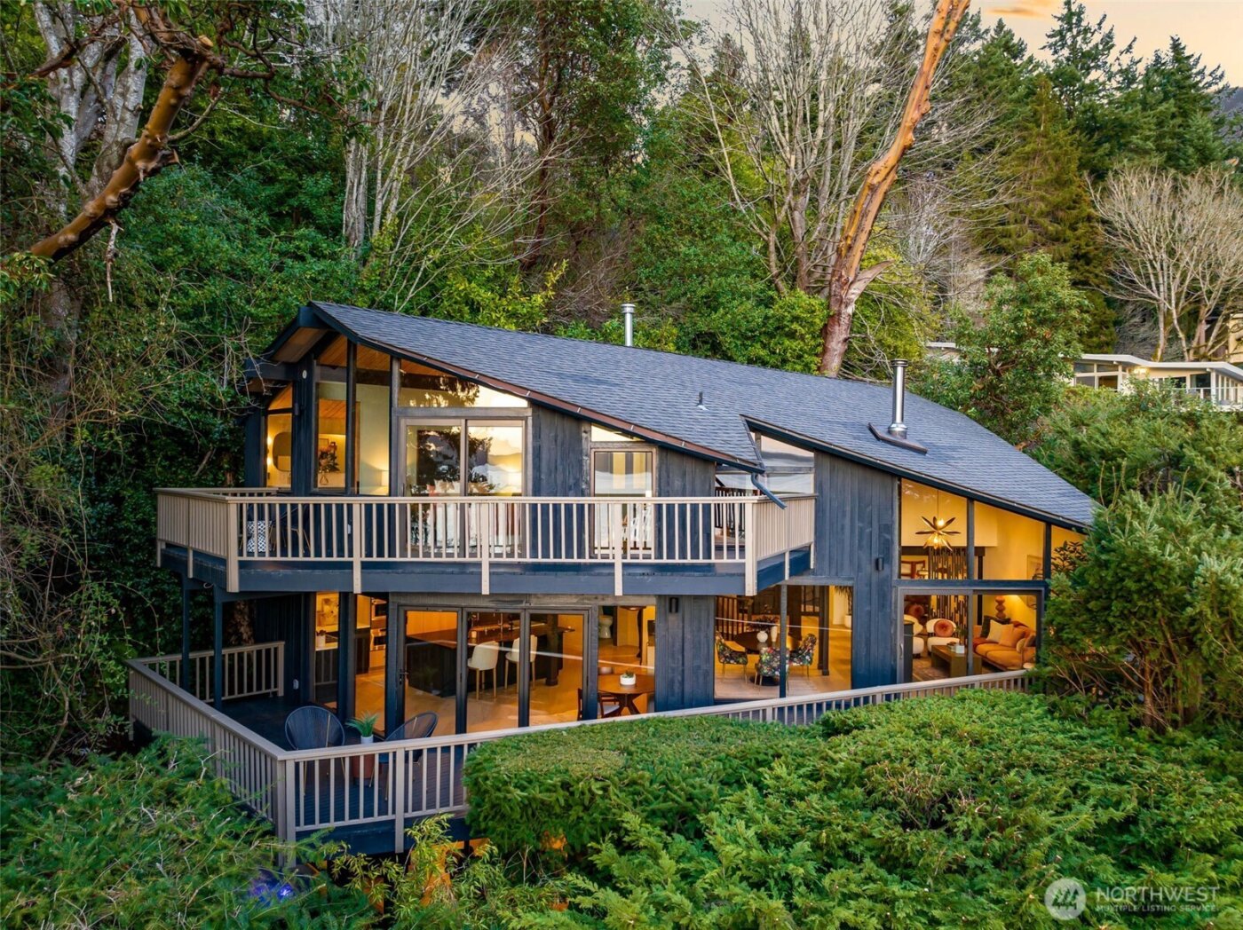 2650 SW 151st Place , Burien, WA 98166