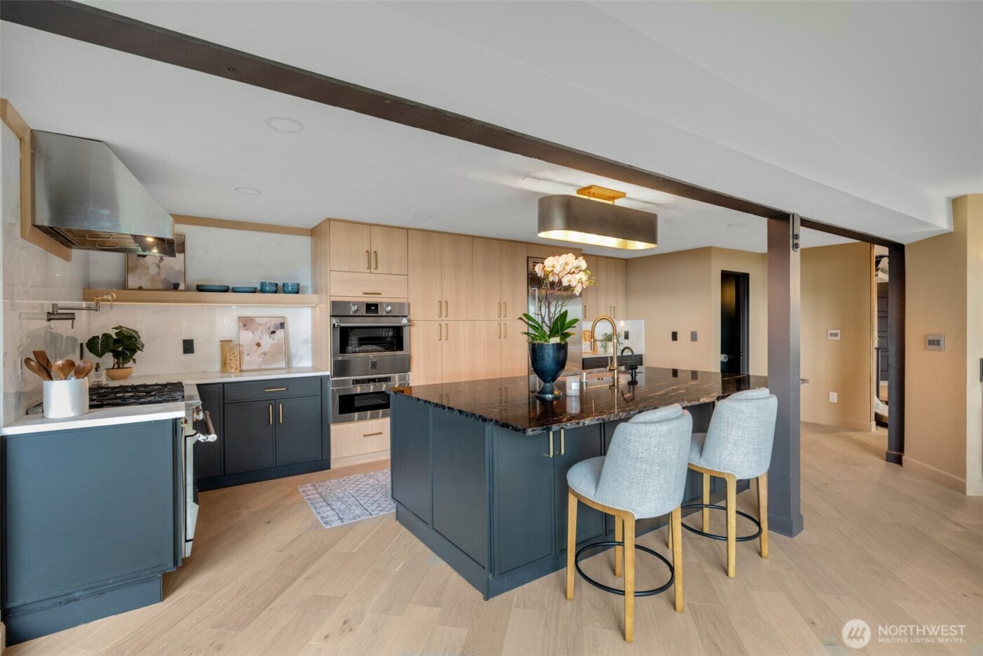 2650 SW 151st Place , Burien, WA 98166