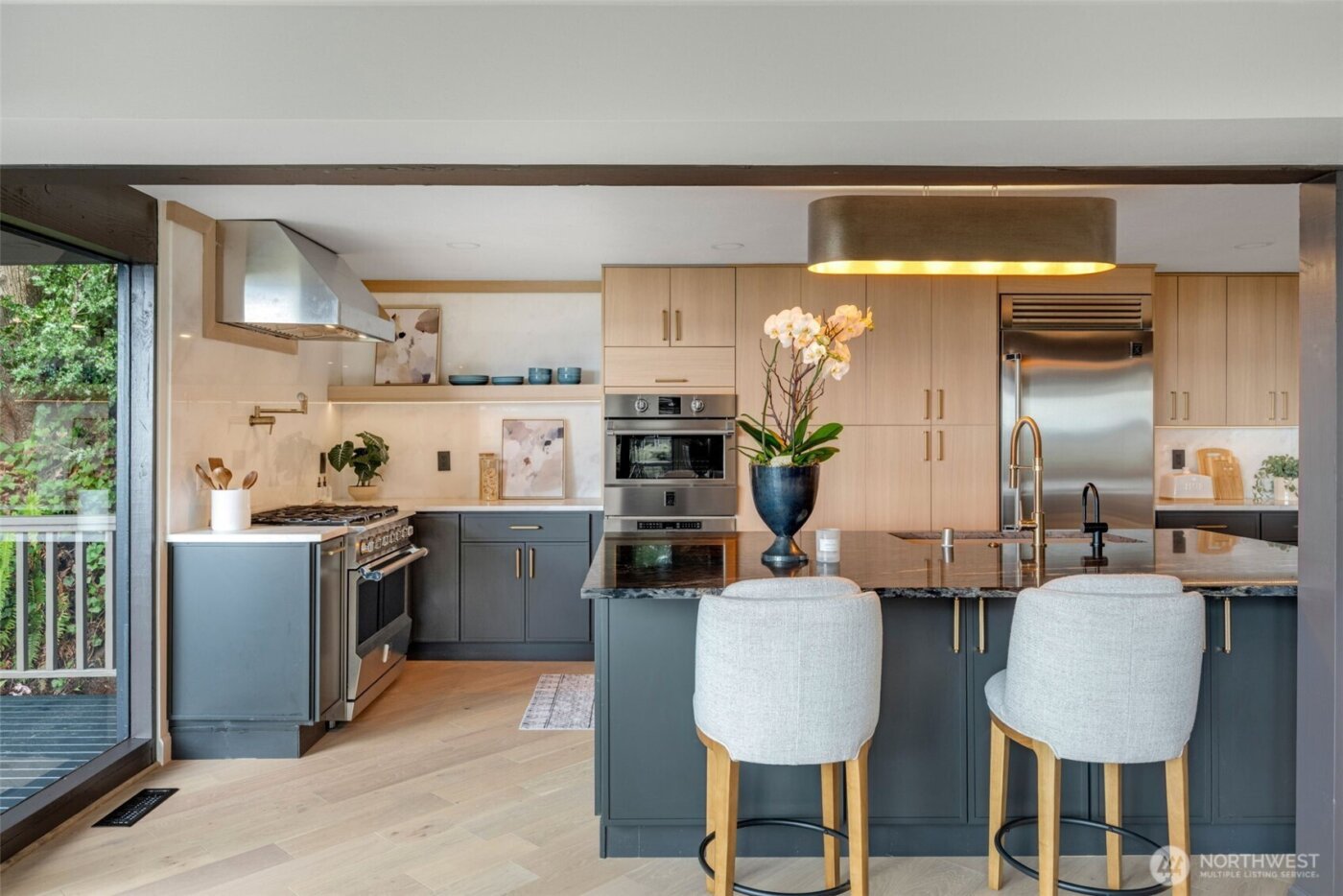 2650 SW 151st Place , Burien, WA 98166