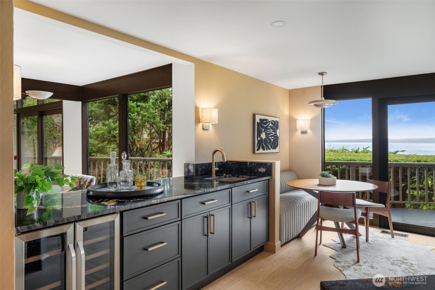 2650 SW 151st Place , Burien, WA 98166