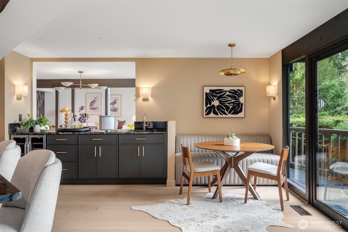 2650 SW 151st Place , Burien, WA 98166