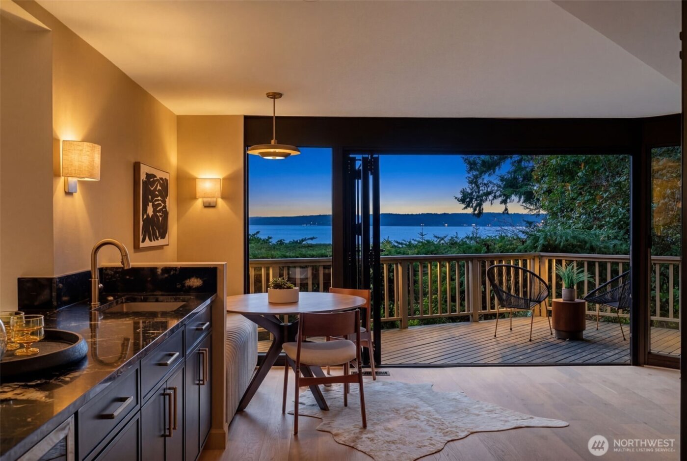 2650 SW 151st Place , Burien, WA 98166