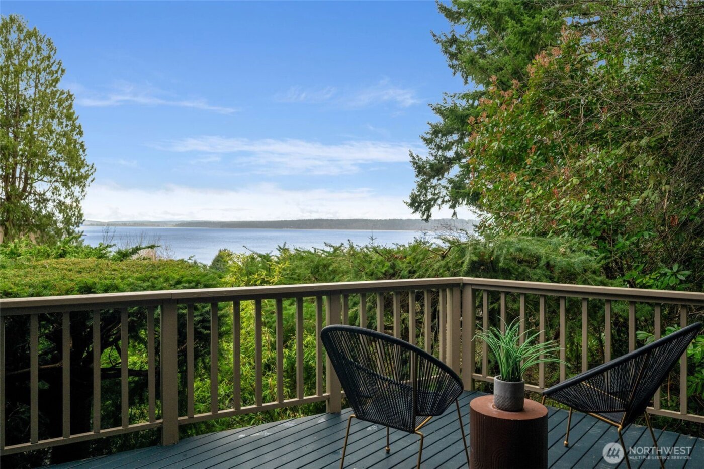 2650 SW 151st Place , Burien, WA 98166