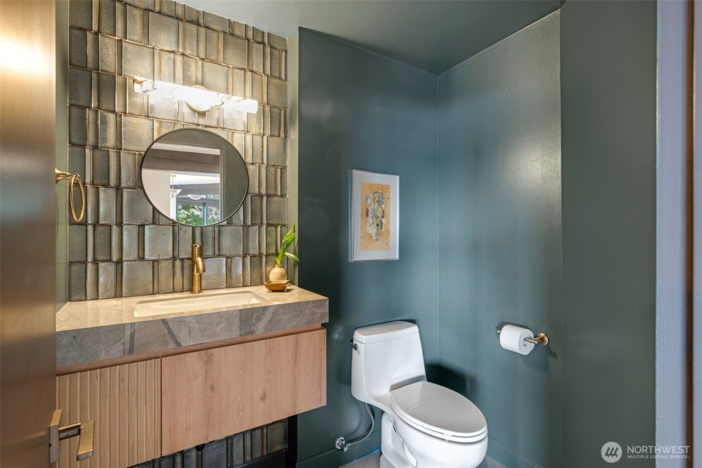 2650 SW 151st Place , Burien, WA 98166