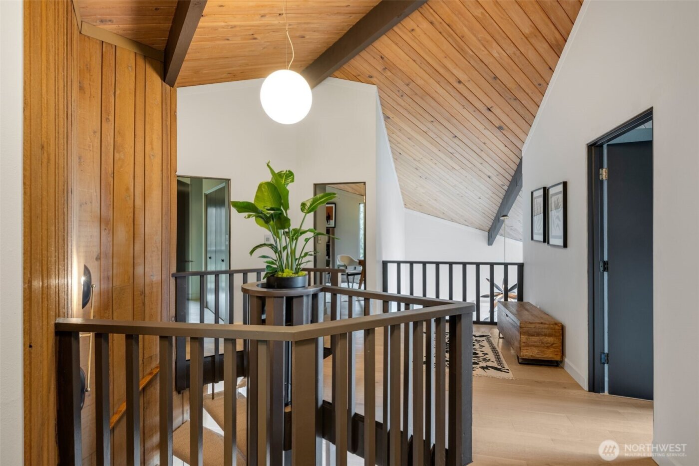 2650 SW 151st Place , Burien, WA 98166