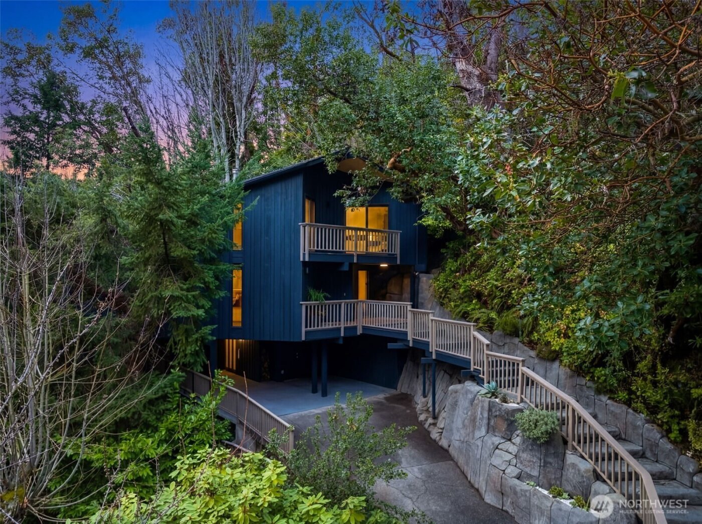 2650 SW 151st Place , Burien, WA 98166