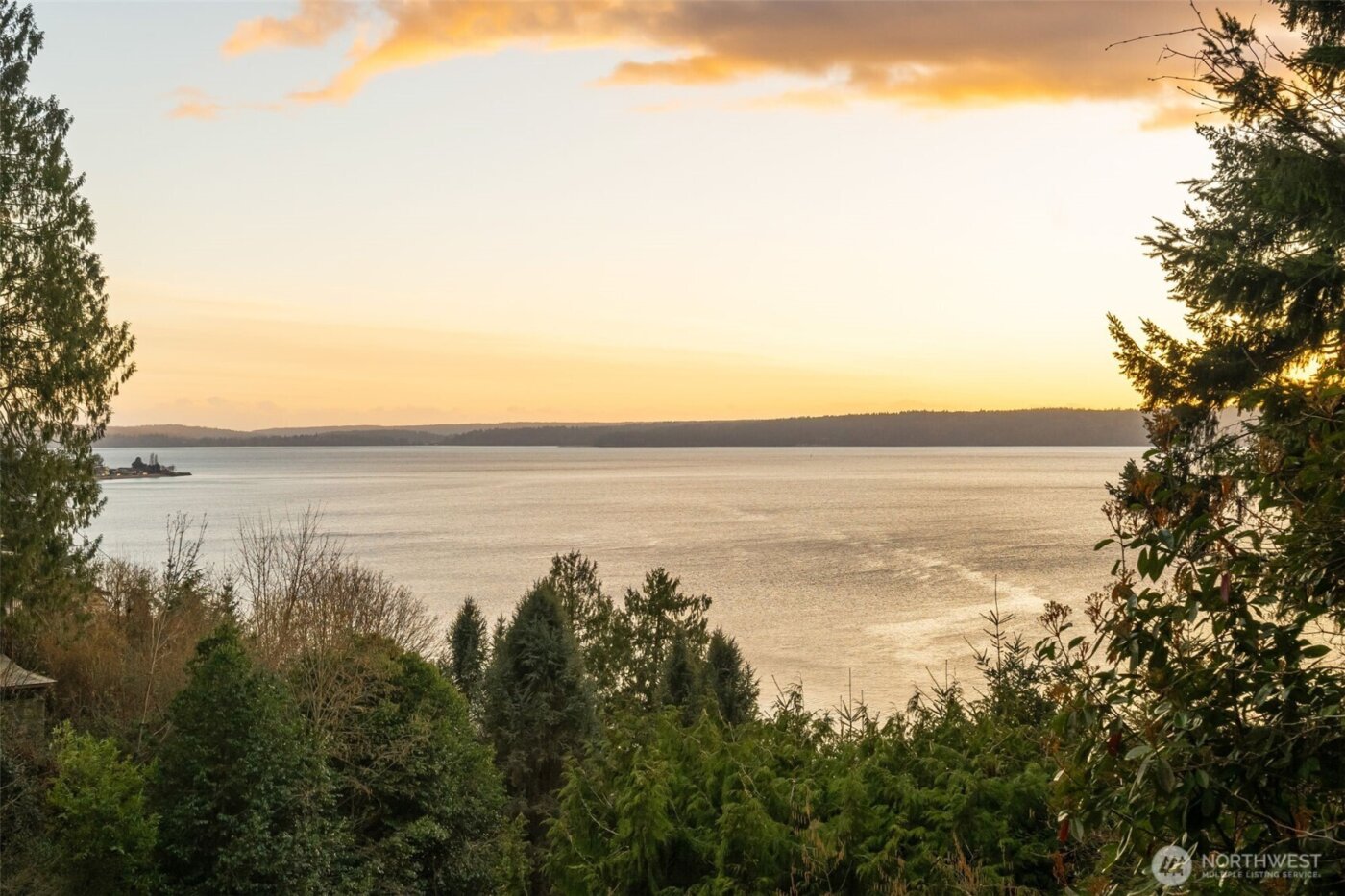 2650 SW 151st Place , Burien, WA 98166