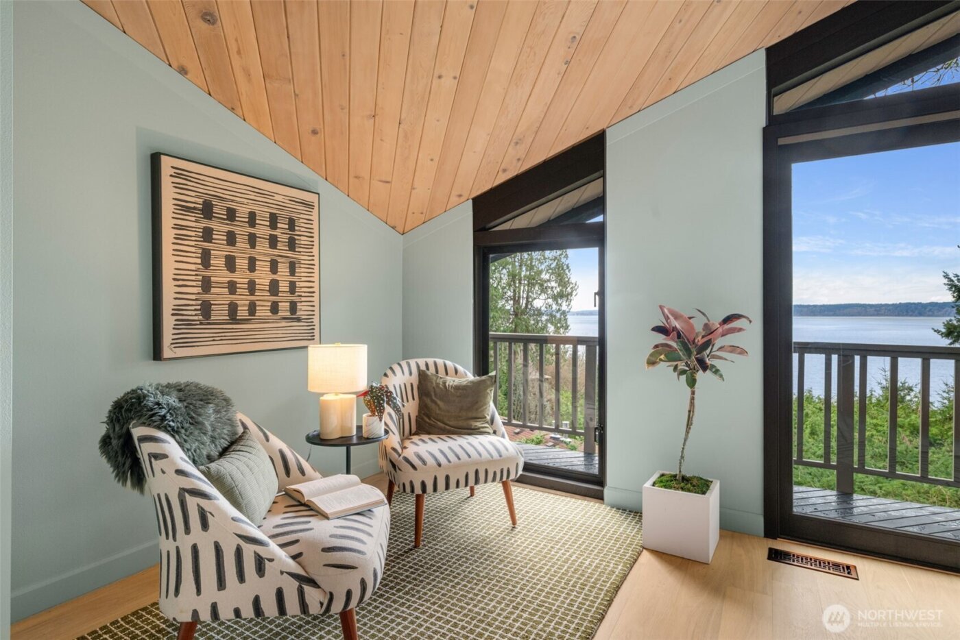 2650 SW 151st Place , Burien, WA 98166