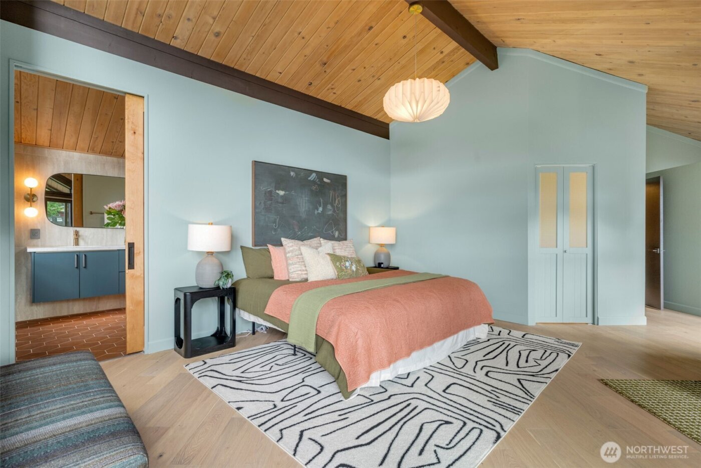 2650 SW 151st Place , Burien, WA 98166