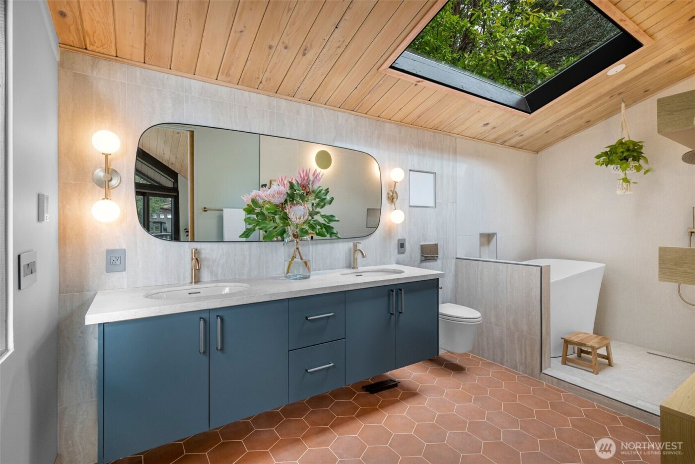 2650 SW 151st Place , Burien, WA 98166