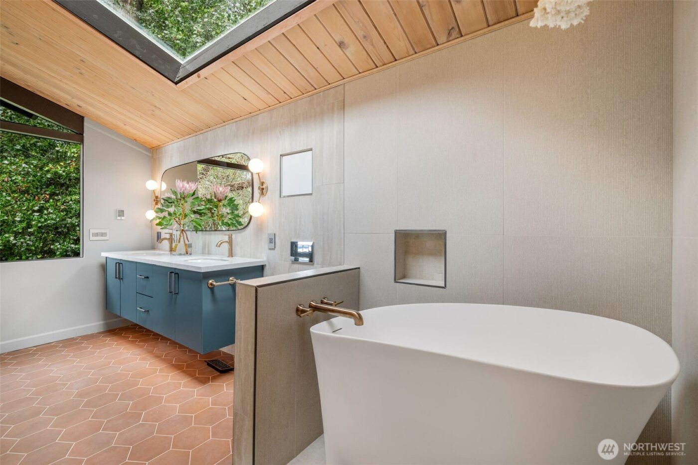 2650 SW 151st Place , Burien, WA 98166