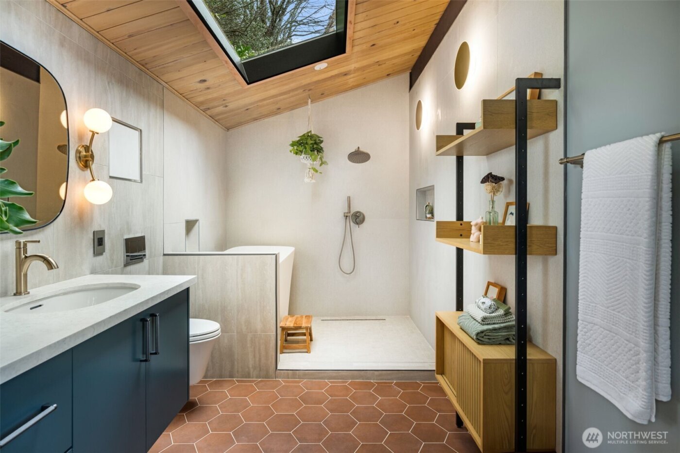 2650 SW 151st Place , Burien, WA 98166