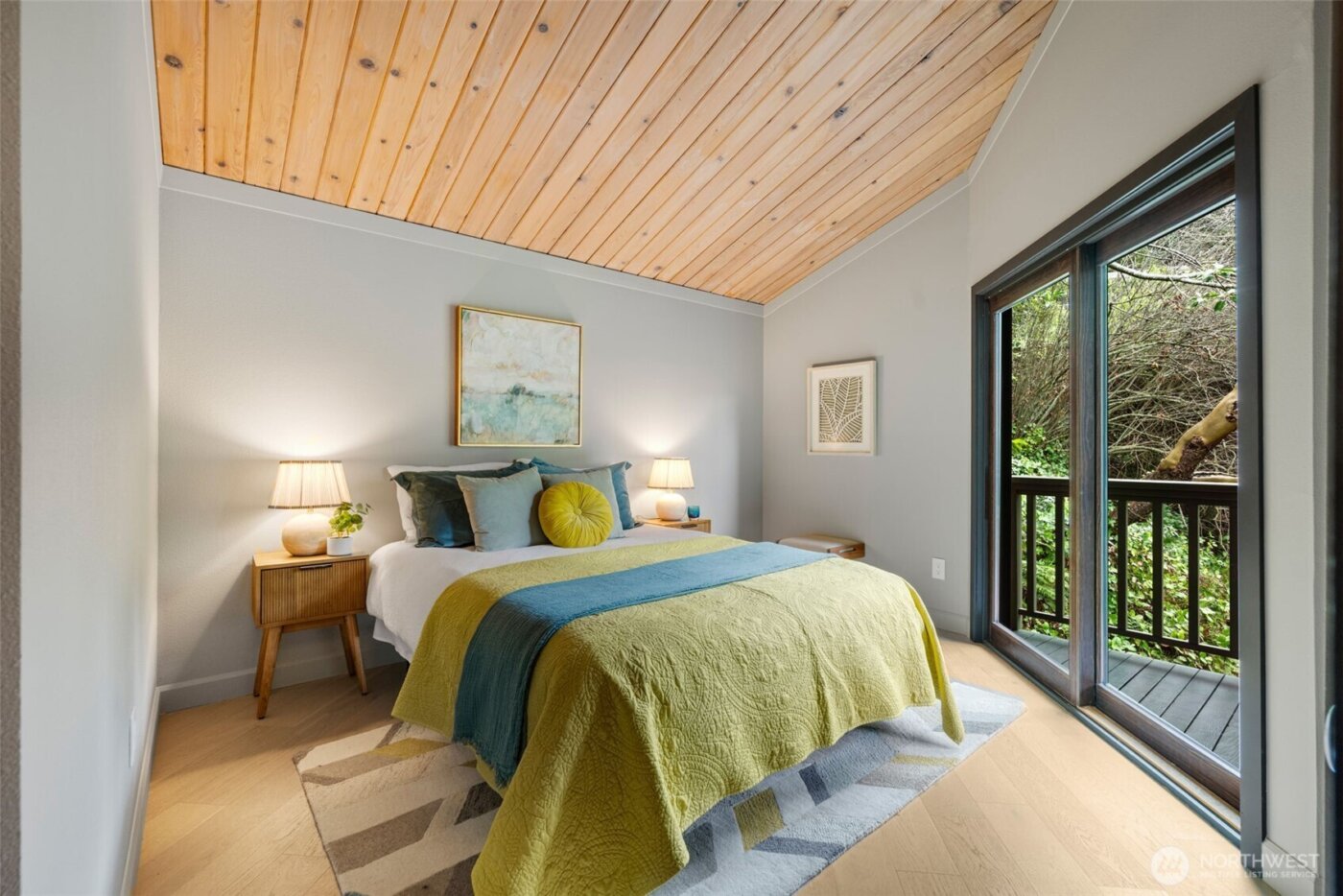 2650 SW 151st Place , Burien, WA 98166