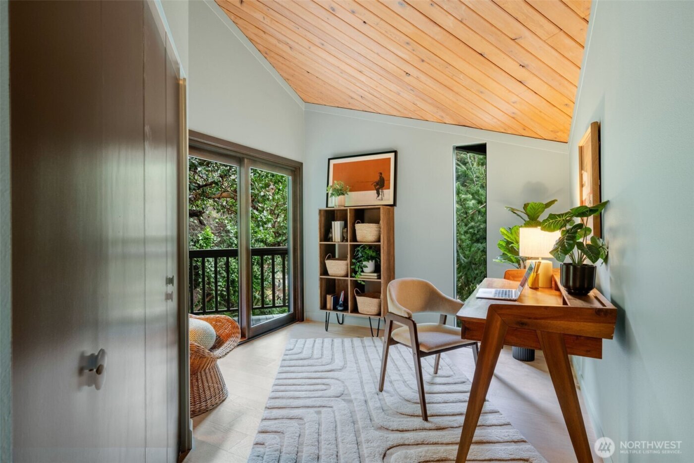 2650 SW 151st Place , Burien, WA 98166