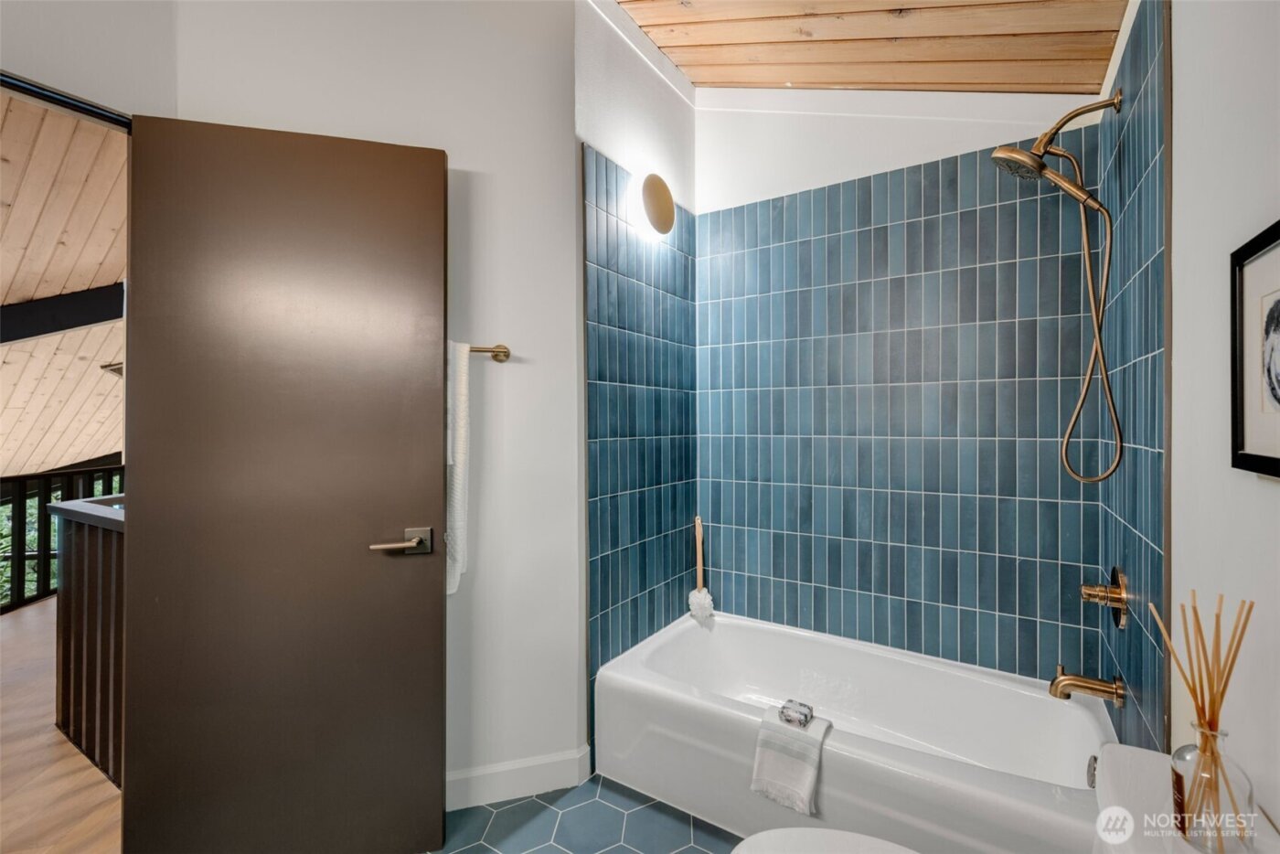 2650 SW 151st Place , Burien, WA 98166