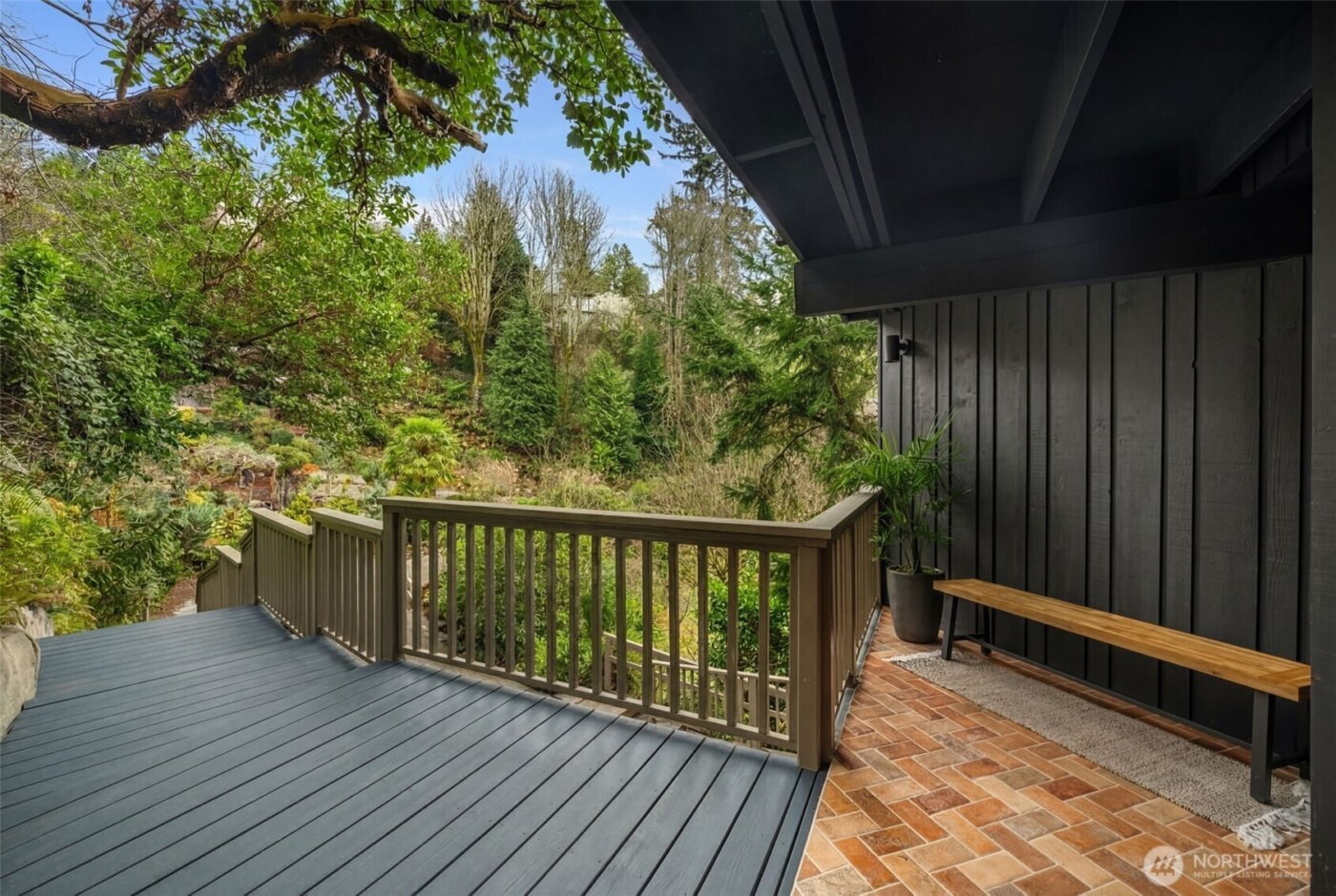 2650 SW 151st Place , Burien, WA 98166