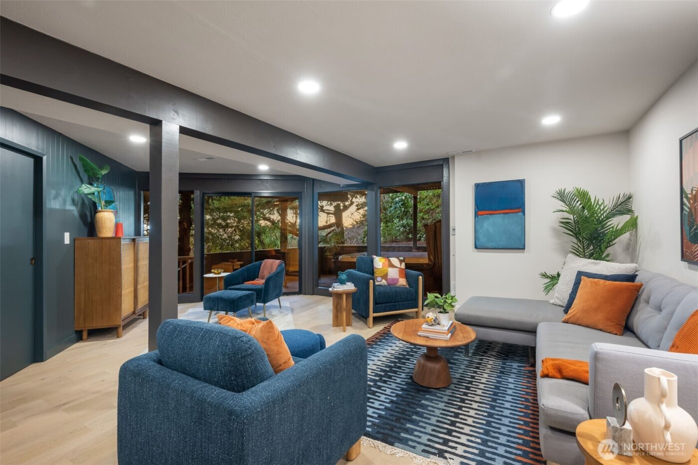 2650 SW 151st Place , Burien, WA 98166