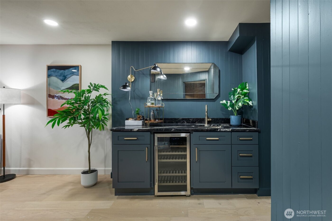 2650 SW 151st Place , Burien, WA 98166