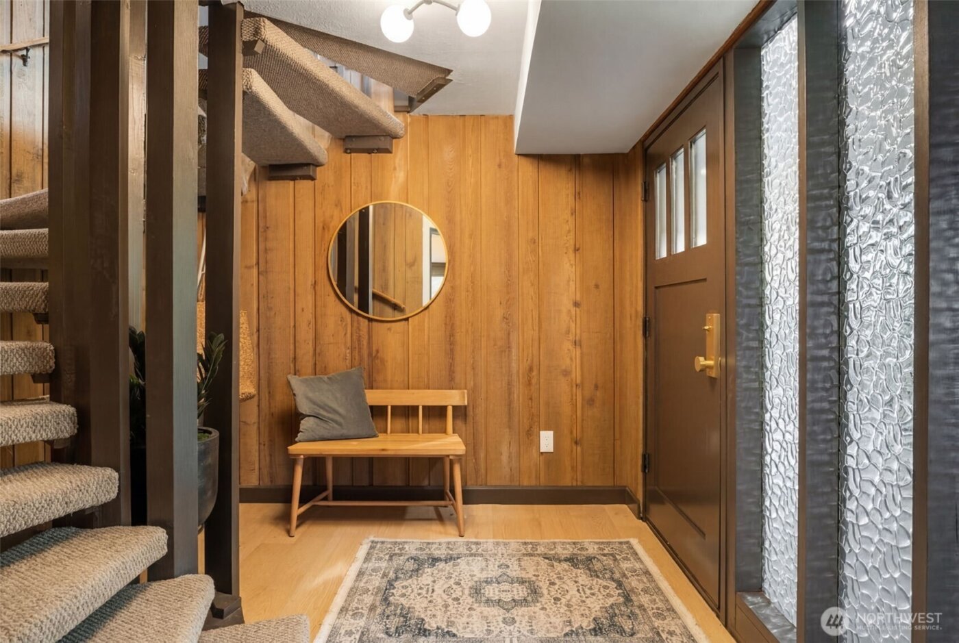 2650 SW 151st Place , Burien, WA 98166