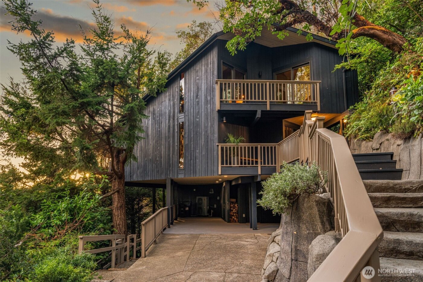 2650 SW 151st Place , Burien, WA 98166