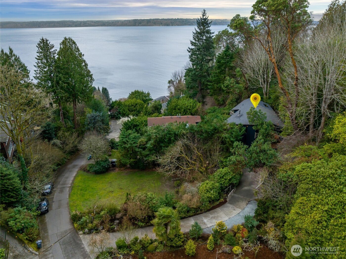 2650 SW 151st Place , Burien, WA 98166