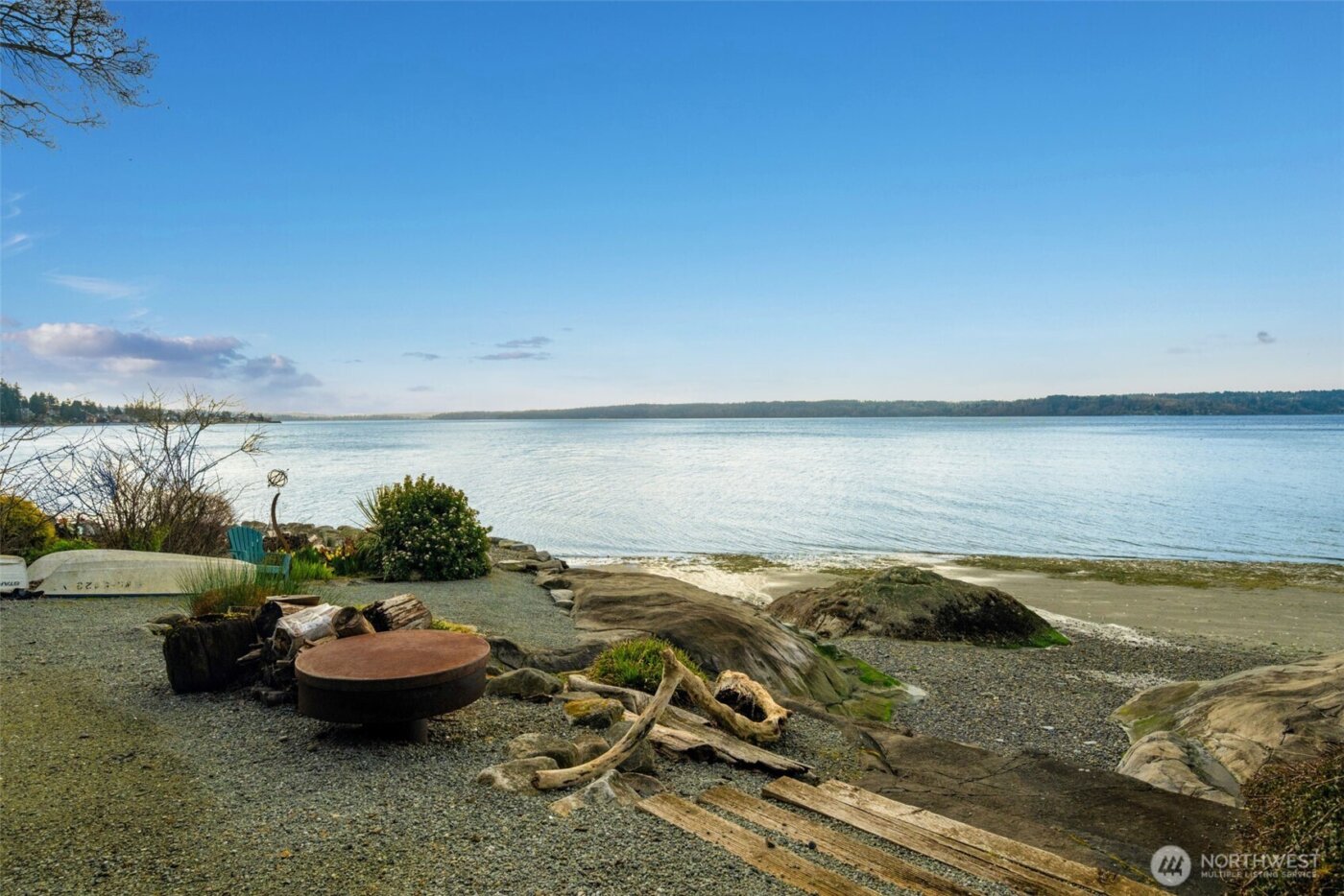 2650 SW 151st Place , Burien, WA 98166