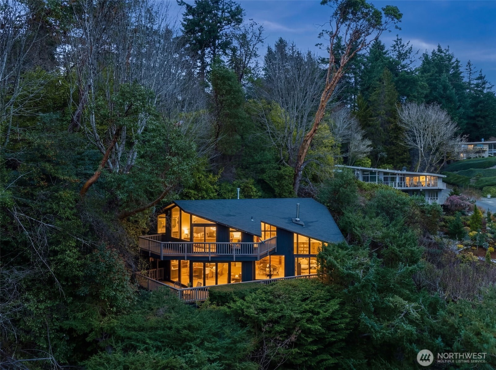 2650 SW 151st Place , Burien, WA 98166