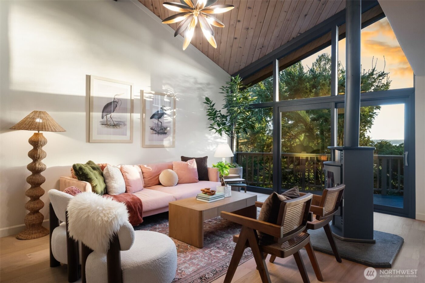 2650 SW 151st Place , Burien, WA 98166