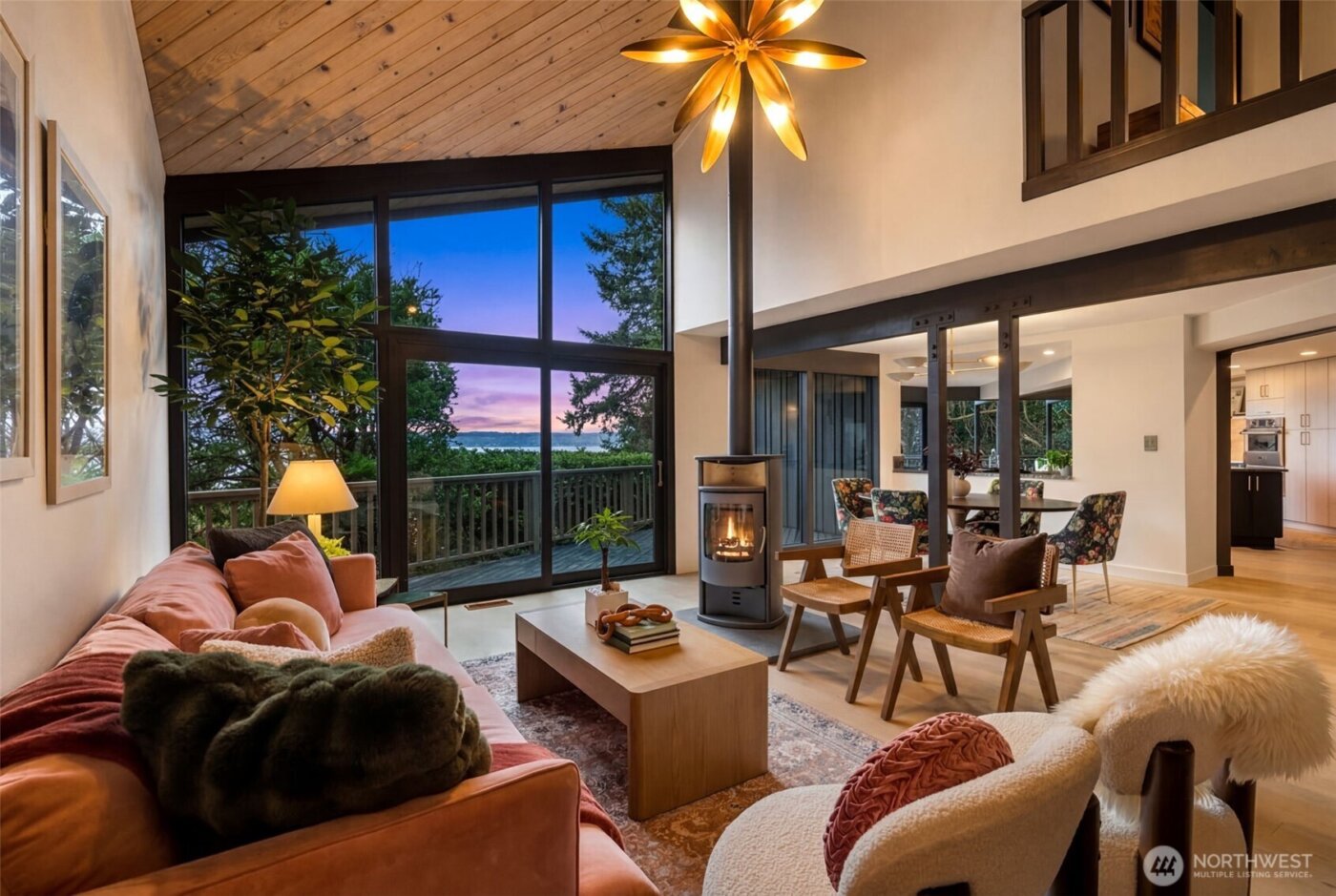 2650 SW 151st Place , Burien, WA 98166