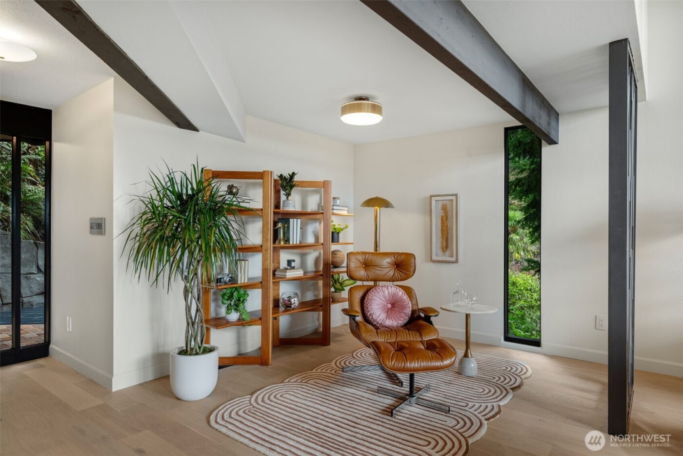 2650 SW 151st Place , Burien, WA 98166