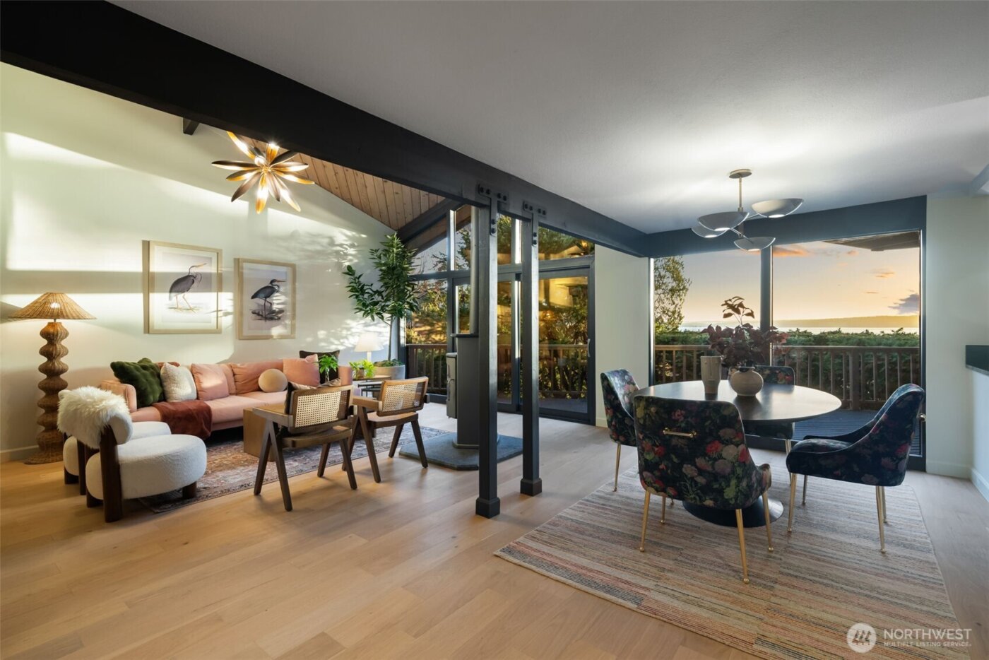 2650 SW 151st Place , Burien, WA 98166