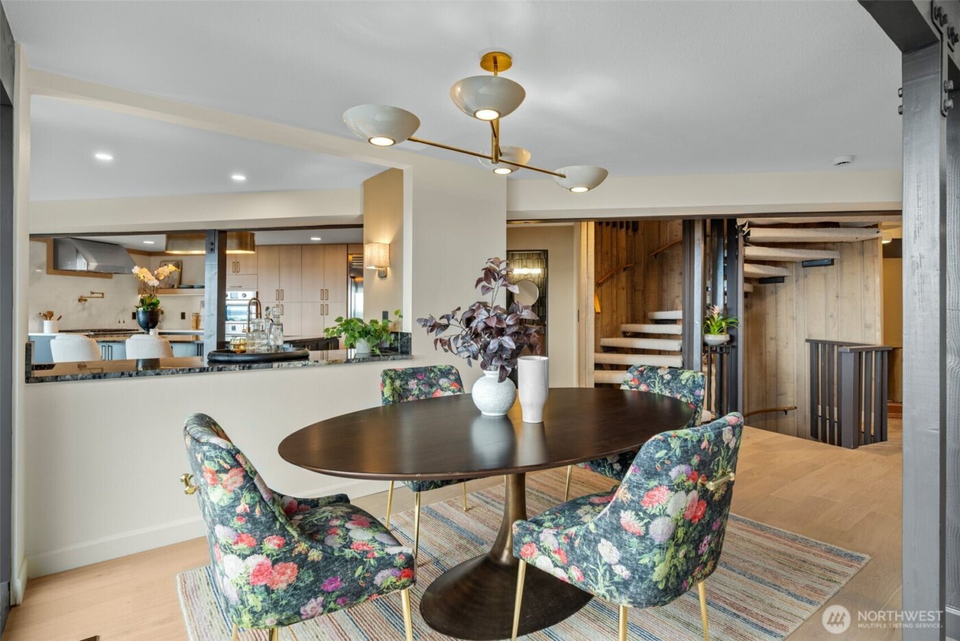 2650 SW 151st Place , Burien, WA 98166