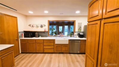 30708 N Place , Ocean Park, WA 98640 - Photo 11