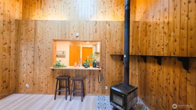 30708 N Place , Ocean Park, WA 98640 - Photo 17