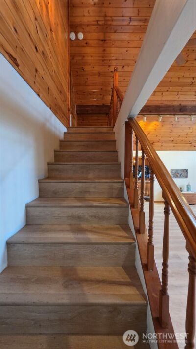 30708 N Place , Ocean Park, WA 98640 - Photo 19