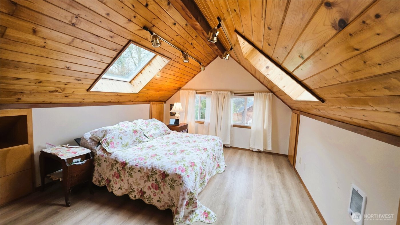 30708 N Place , Ocean Park, WA 98640