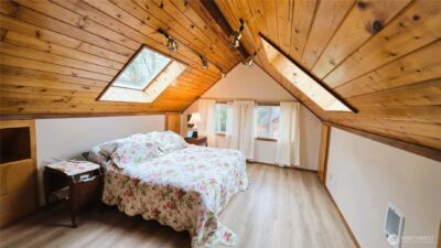 30708 N Place , Ocean Park, WA 98640 - Photo 20