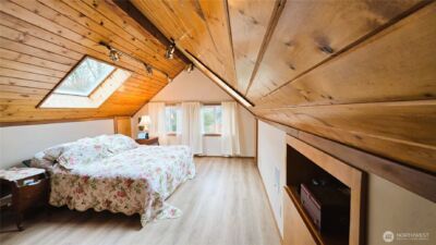 30708 N Place , Ocean Park, WA 98640 - Photo 23